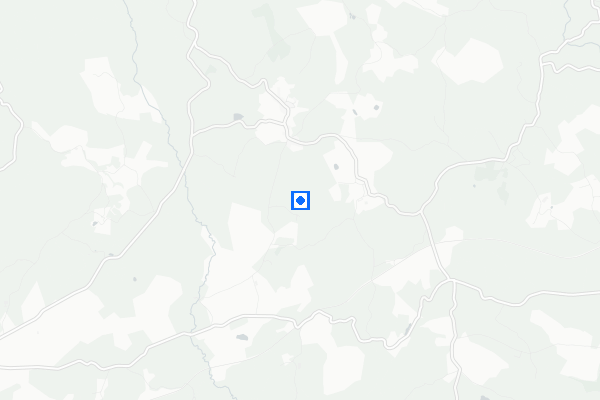 client map alleyrat correze 132261 1759236710