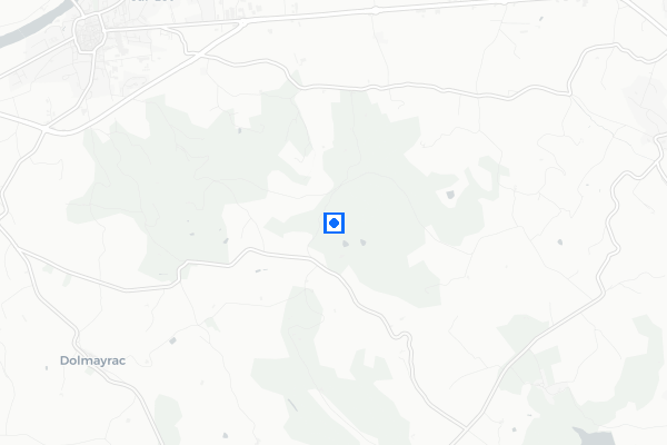 client map allez et cazeneuve lot et garonne 142498 1759476834