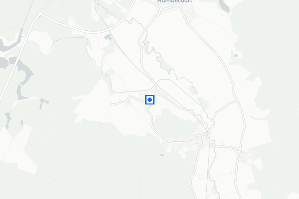 client map allichamps haute marne 144385 1759448223