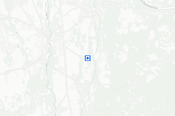 client map allier hautes pyrenees 150591 1759335044