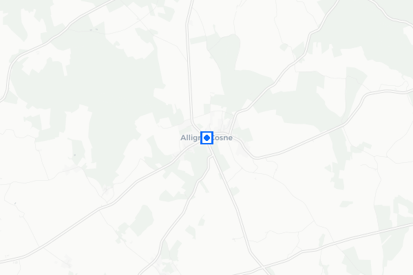 client map alligny cosne nievre 146955 1759397415