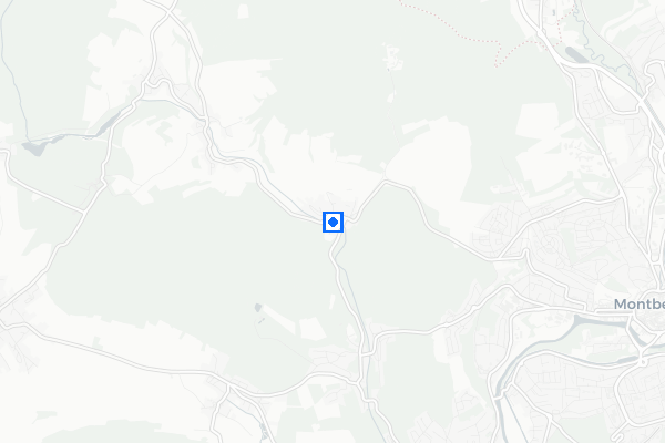 client map allondans doubs 134318 1759510704