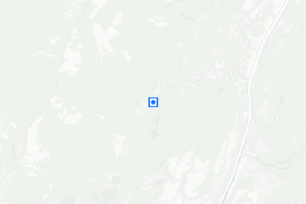 client map allondaz savoie 153618 1759297254