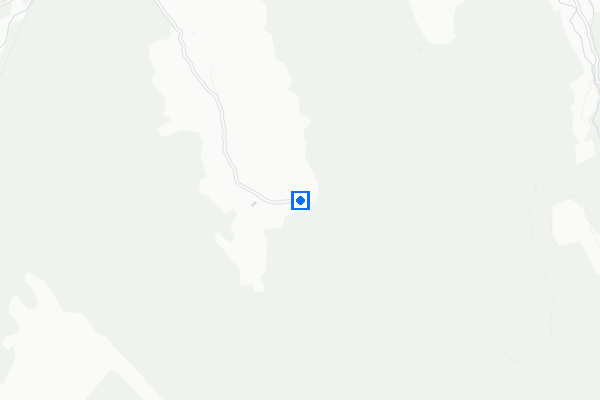 client map allons alpes de haute provence 127422 1759597557