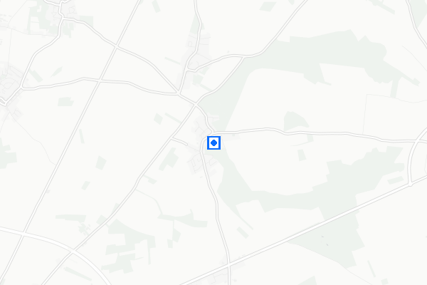 client map allonville somme 155668 1759243539