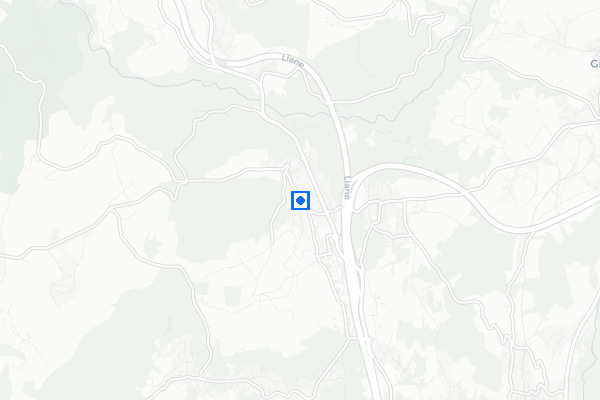 client map allonzier la caille haute savoie 153871 1759294921