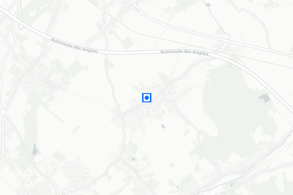 client map allouagne pas de calais 148877 1759347651