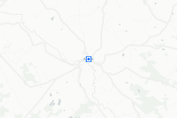client map alloue charente 131177 1759236713