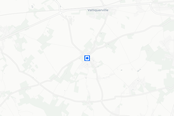 client map allouville bellefosse seine maritime 154115 1759285164