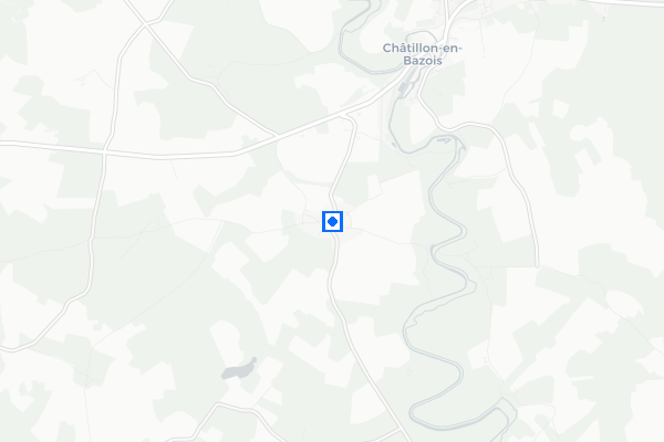 client map alluy nievre 146957 1759397411