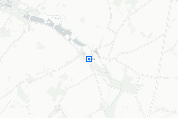 client map alluyes eure et loir 135869 1759506452