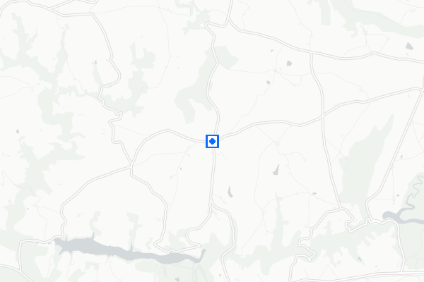 client map almayrac tarn 156363 1759241583