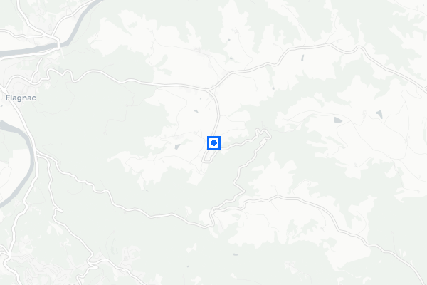 client map almont les junies aveyron 129867 1759236722