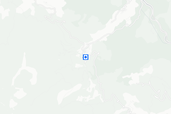 client map alos ariege 128696 1759236729