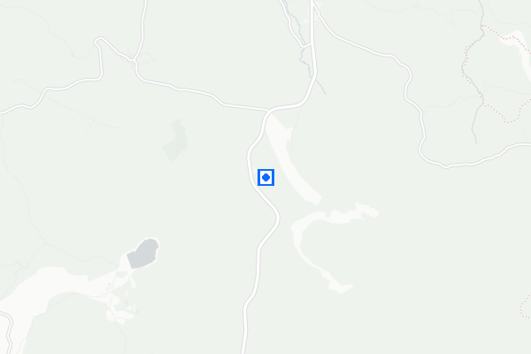 client map alpuech aveyron 129868 1759236720