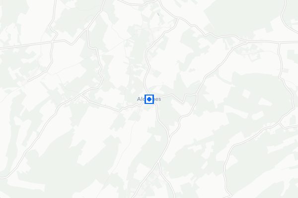 client map alquines pas de calais 148878 1759347648