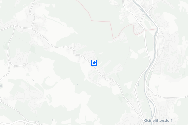 client map alsting moselle 146278 1759236706