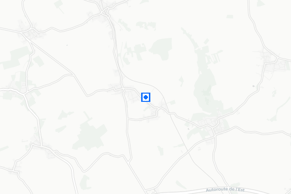 client map alteckendorf bas rhin 151211 1759321379