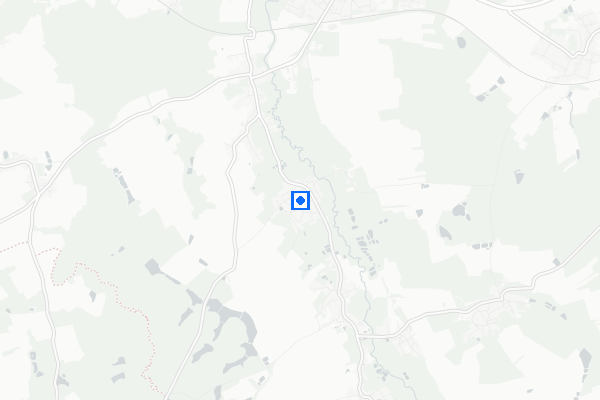 client map altenach haut rhin 151704 1759319120