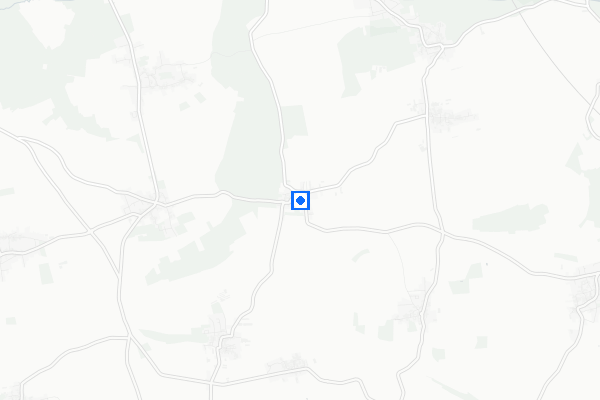client map altenheim bas rhin 151212 1759321378