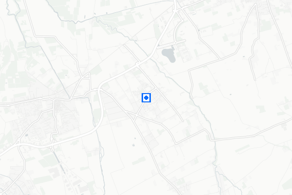 client map althen des paluds vaucluse 156865 1759240400