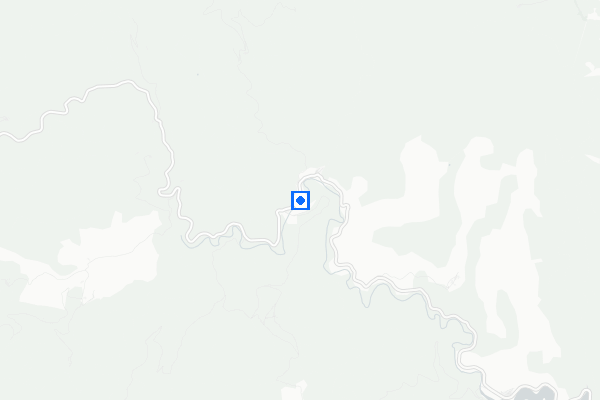 client map altier lozere 142771 1759476002