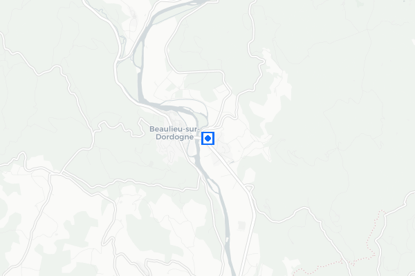 client map altillac correze 132262 1759548629