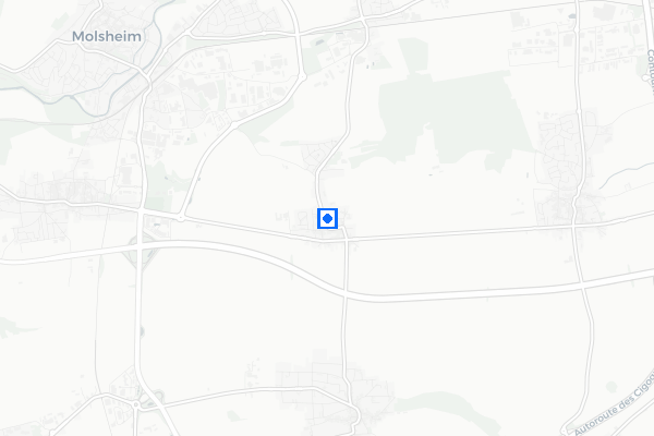client map altorf bas rhin 151213 1759321376