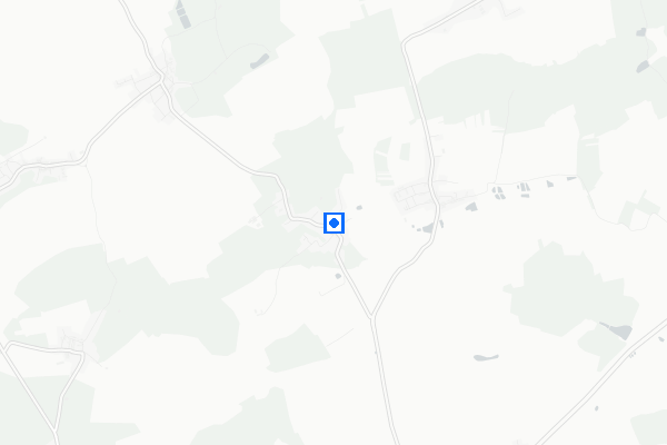 client map altrippe moselle 146279 1759404755