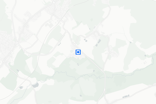 client map altviller moselle 146280 1759404753
