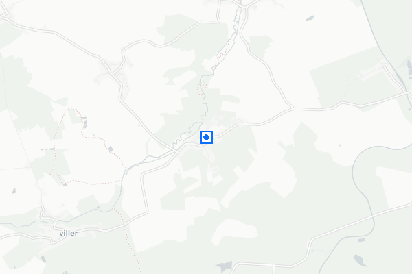 client map altwiller bas rhin 151214 1759321333