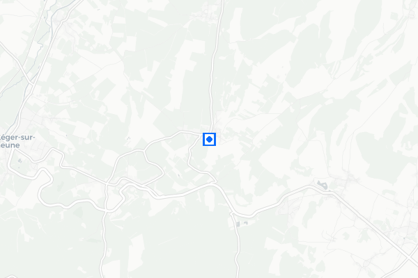 client map aluze saone et loire 152796 1759315921