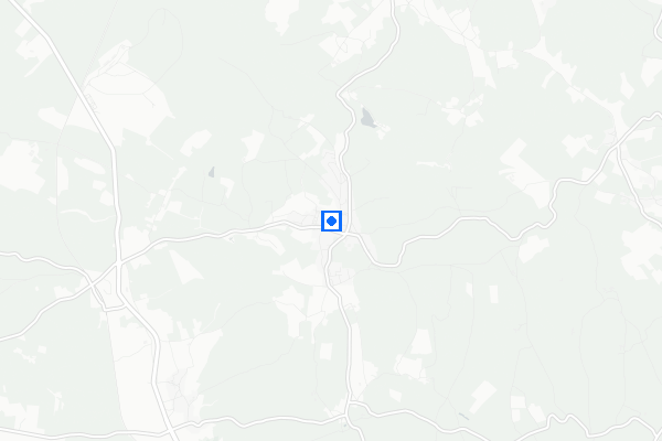 client map alvignac lot 142207 1759477673