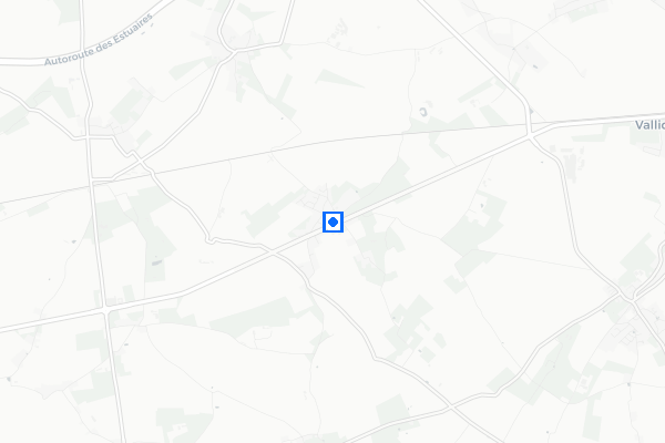 client map alvimare seine maritime 154116 1759285163