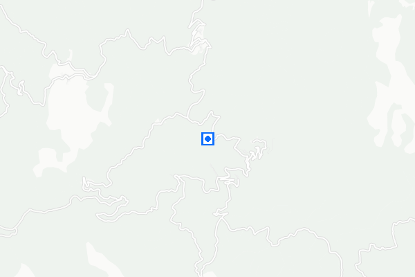 client map alzi haute corse 136619 1759504244