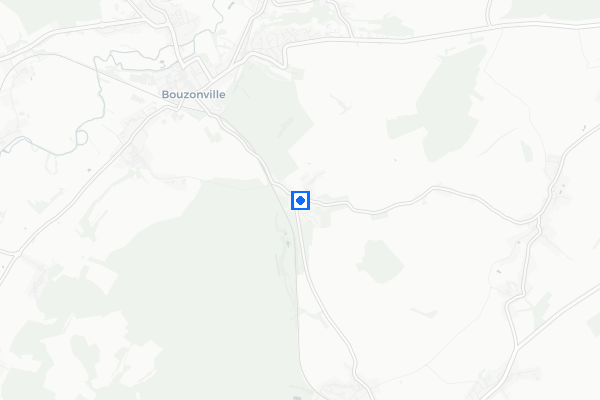 client map alzing moselle 146281 1759404750