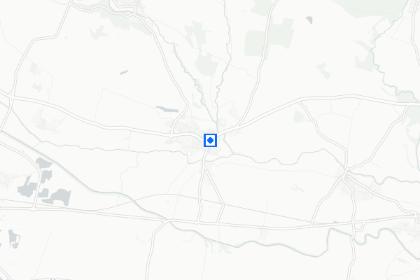 client map alzonne aude 129456 1759236723