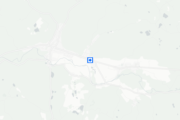 client map amage haute saone 152301 1759317253