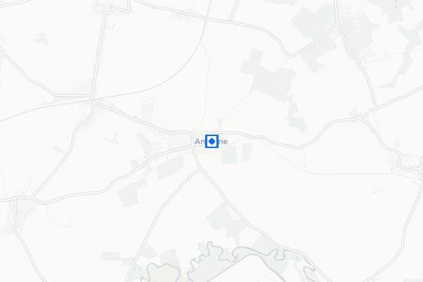 client map amagne ardennes 128257 1759236738