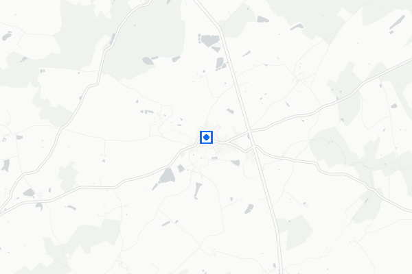 client map amailloux deux sevres 155395 1759244337