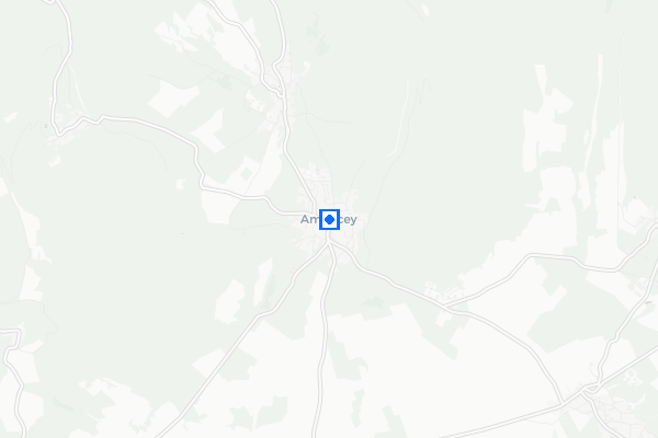 client map amancey doubs 134320 1759510687