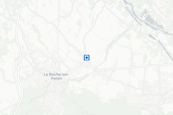 client map amancy haute savoie 153872 1759294319