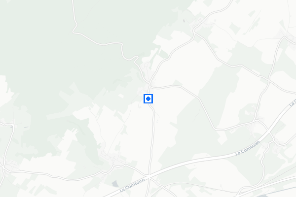 client map amange jura 140150 1759483495