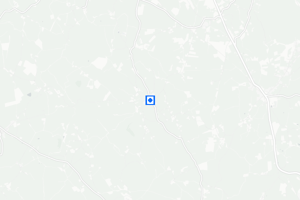 client map amanze saone et loire 152797 1759315919