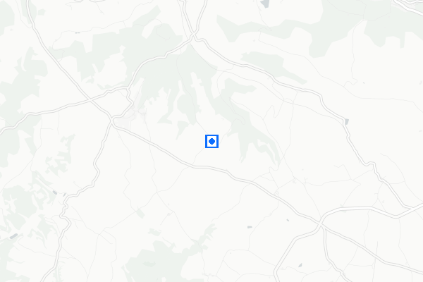 client map amarens tarn 156364 1759241582