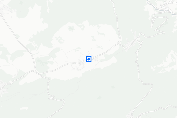 client map amathay vesigneux doubs 134321 1759510685