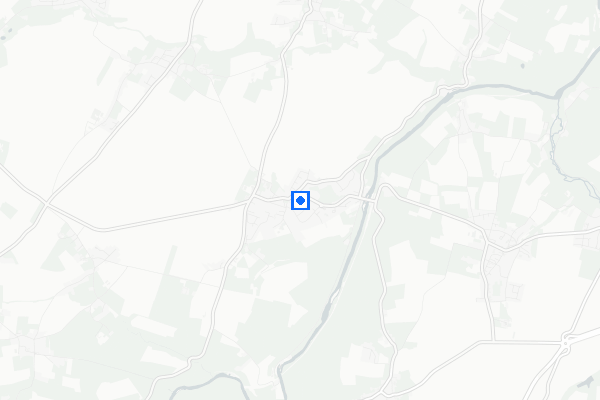 client map amaye sur orne calvados 130263 1759236718