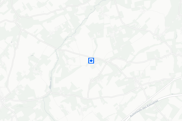 client map amaye sur seulles calvados 159096 1759236851