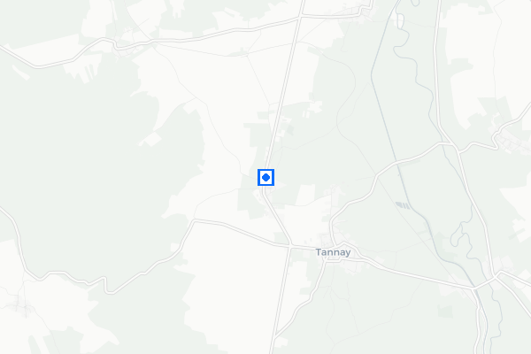 client map amazy nievre 146958 1759397410