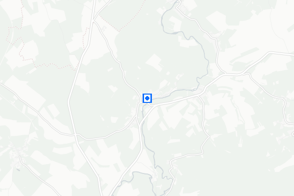 client map ambacourt vosges 157635 1759238995